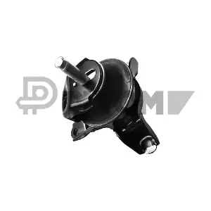 P756345 PLYOM