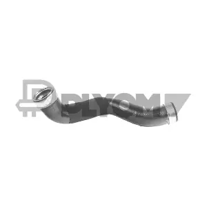 P757552 PLYOM