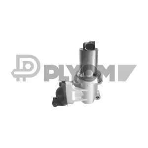 772517 PLYOM