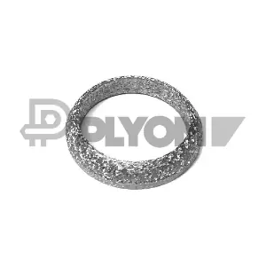 P954209 PLYOM