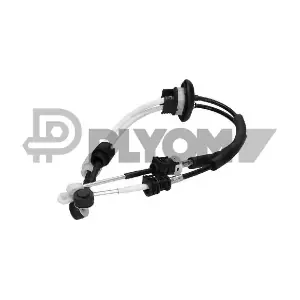 P777065 PLYOM