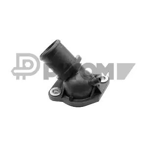 PLYOM P952068