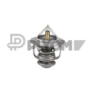 PLYOM P756898