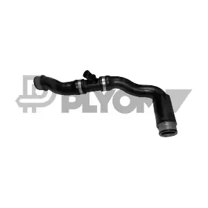 P765404 PLYOM