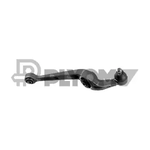 P750412 PLYOM