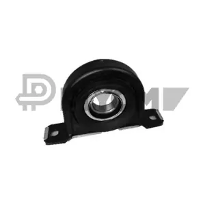 P755875 PLYOM
