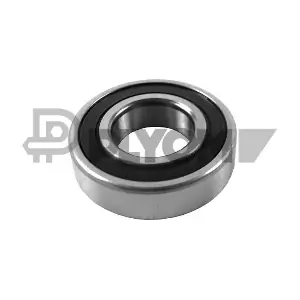 P760062 PLYOM
