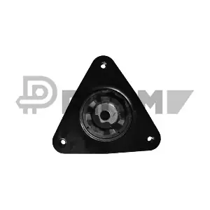 P759813 PLYOM