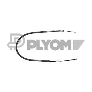 P028464 PLYOM