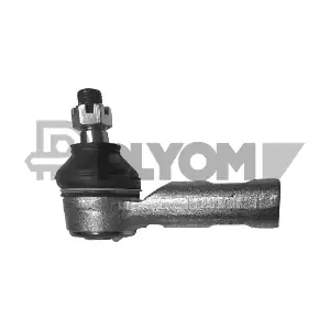 P754912 PLYOM