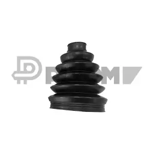 PLYOM P060654