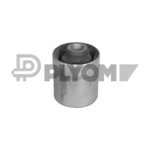 P759652 PLYOM