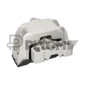 PLYOM P460923