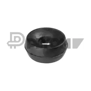 PLYOM P019275