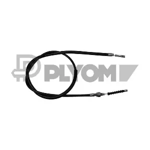 037945 PLYOM