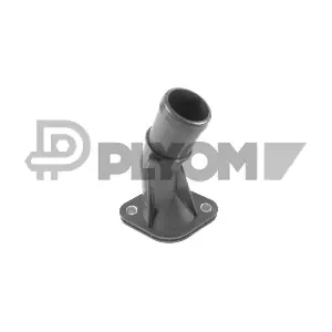 P769964 PLYOM