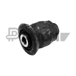 PLYOM P755377