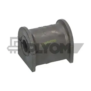 P777225 PLYOM