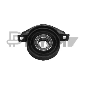 PLYOM P180084