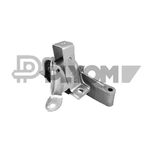 P756214 PLYOM