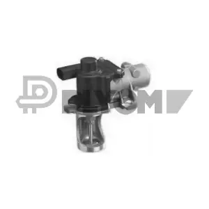 PLYOM P757640