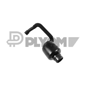 P757371 PLYOM