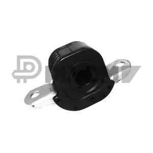 P755434 PLYOM