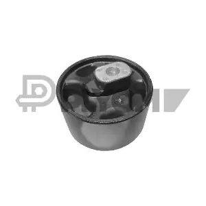 PLYOM P462455