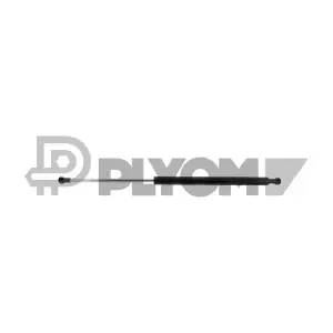 PLYOM P772765
