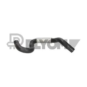 P776928 PLYOM