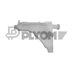 P750311 PLYOM