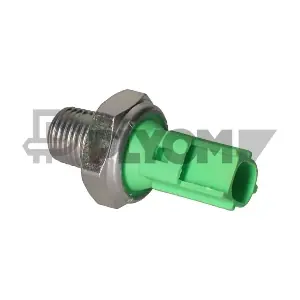 PLYOM P770276