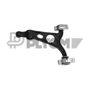 P750459 PLYOM