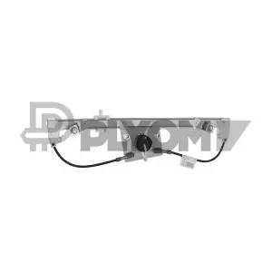 P017450 PLYOM