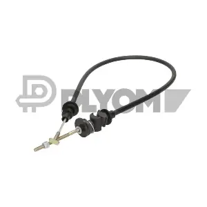 P468001 PLYOM