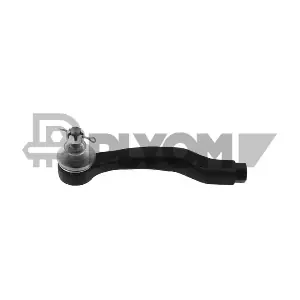 PLYOM P774065