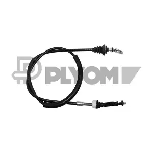 PLYOM P761499