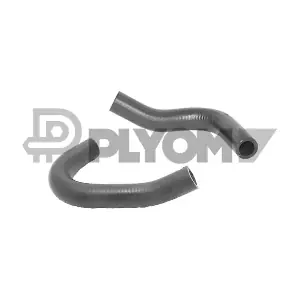 P771037 PLYOM