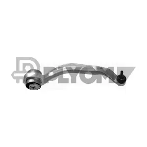 P750433 PLYOM