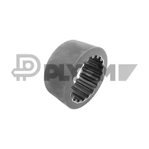 P767438 PLYOM