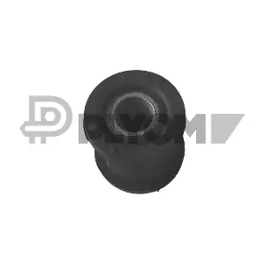 P760515 PLYOM