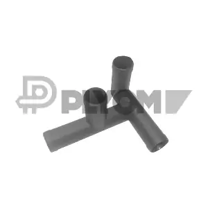 P955146 PLYOM