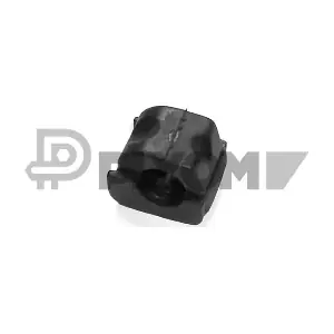 PLYOM P460947