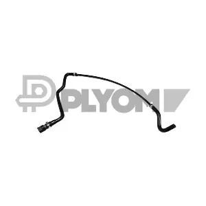 P757062 PLYOM