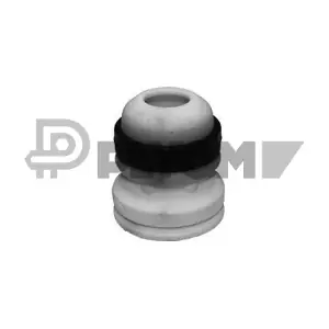 P757021 PLYOM