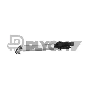 P770505 PLYOM