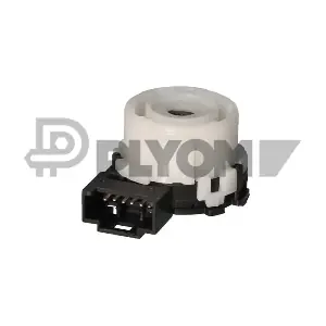 P758424 PLYOM