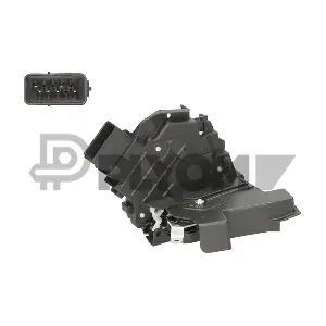 PLYOM P767812
