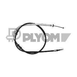 P765919 PLYOM