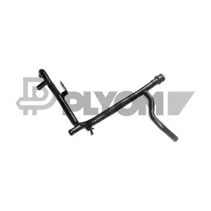 PLYOM P757189